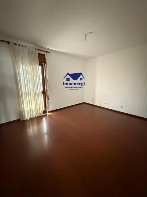 Apartamento T3 para Venda em Vila do Conde