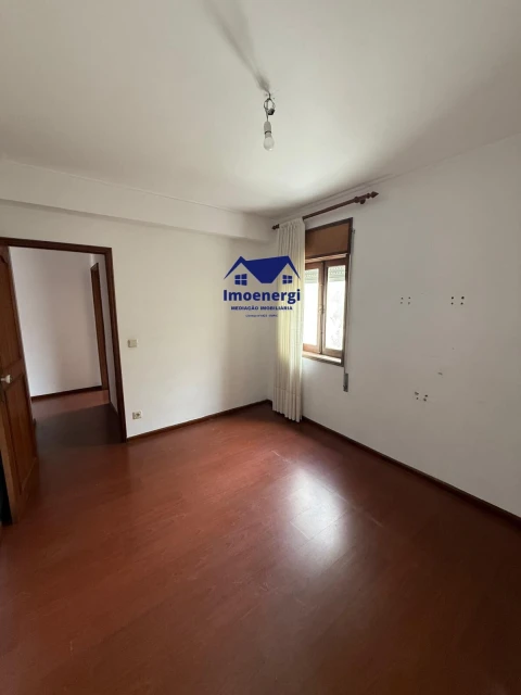 Apartamento T3 para Venda em Vila do Conde