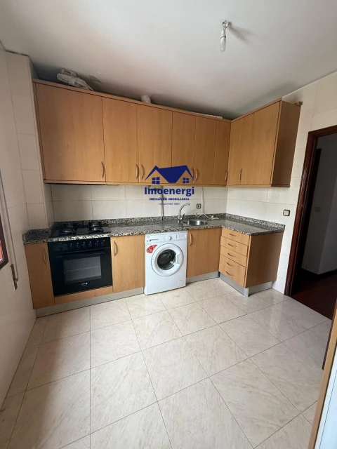 Apartamento T3 para Venda em Vila do Conde