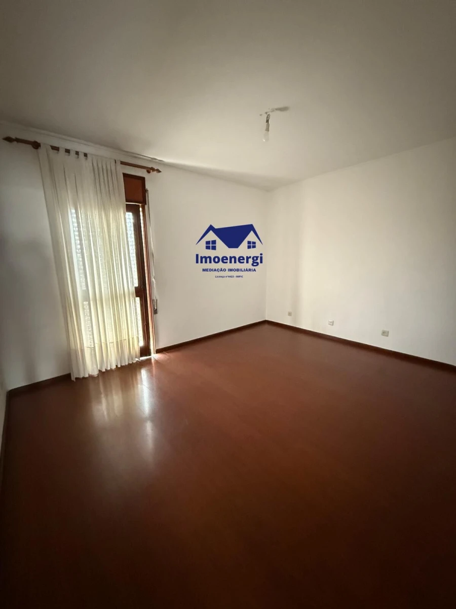 Apartamento T3 para Venda em Vila do Conde Foto 11