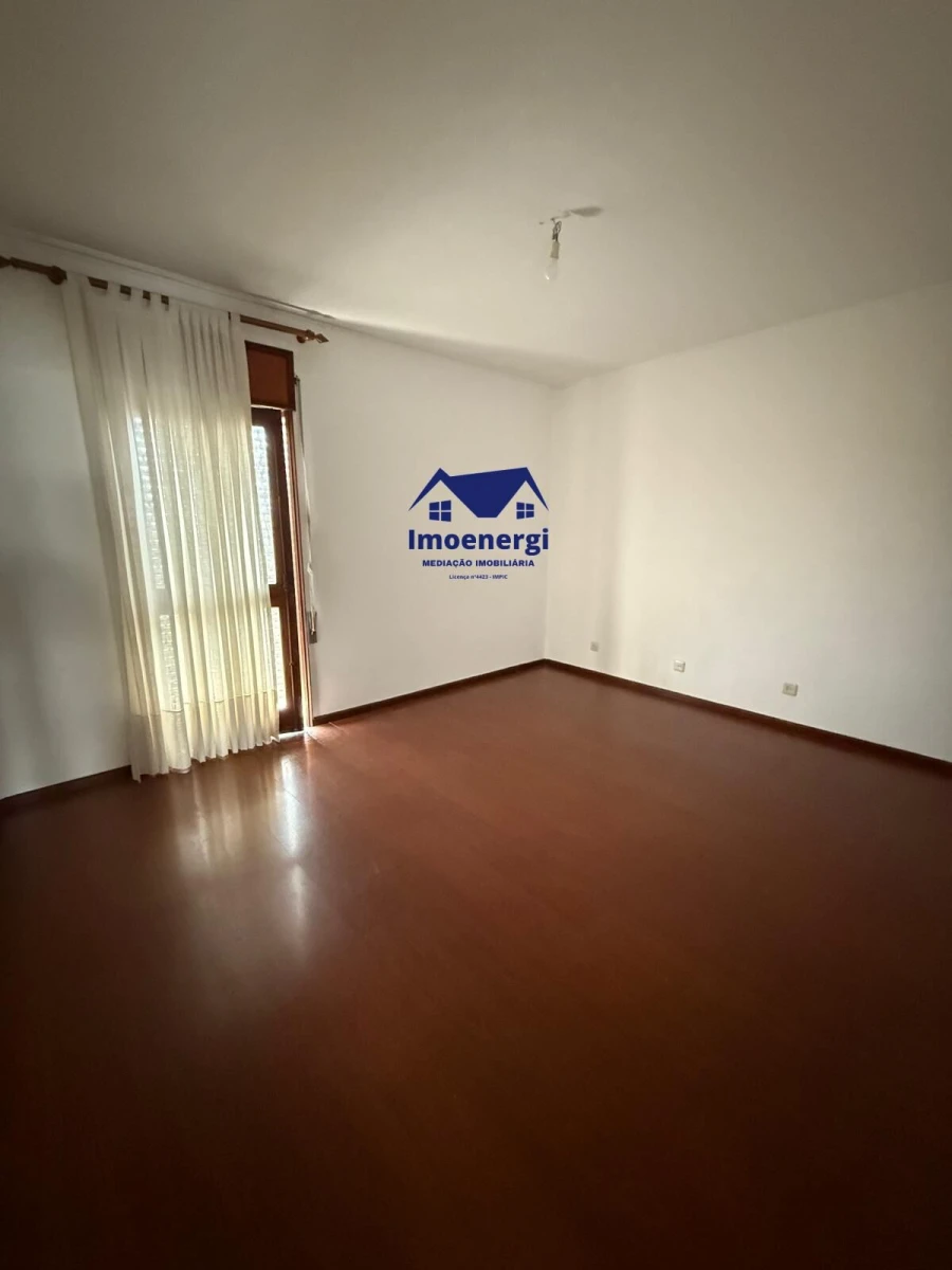 Apartamento T3 para Venda em Vila do Conde Foto 14