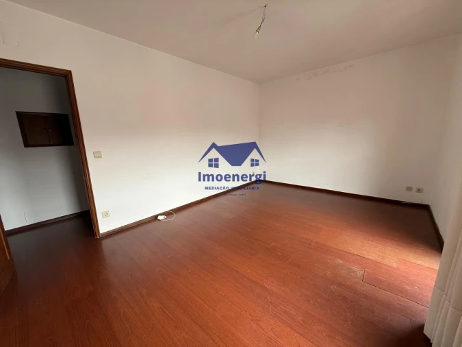 Apartamento T3 para Venda em Vila do Conde Foto 17