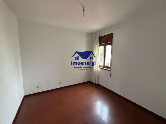 Apartamento T3 para Venda em Vila do Conde Foto 2