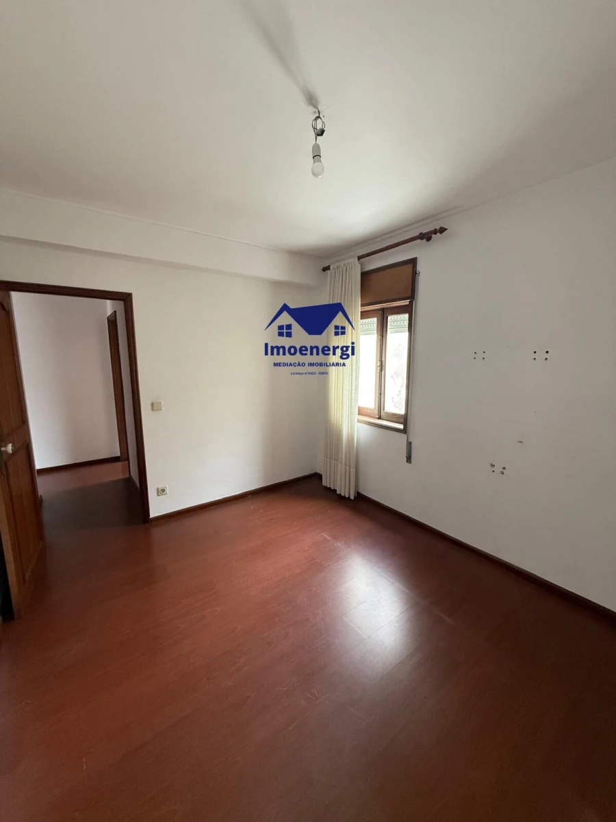 Apartamento T3 para Venda em Vila do Conde Foto 4