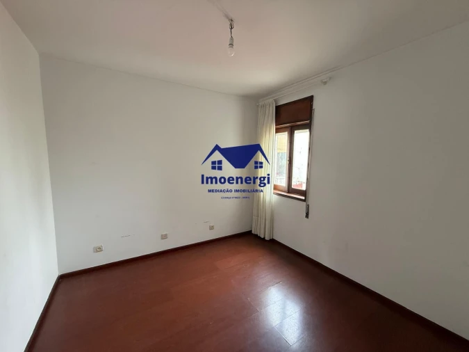 Apartamento T3 para Venda em Vila do Conde Foto 7