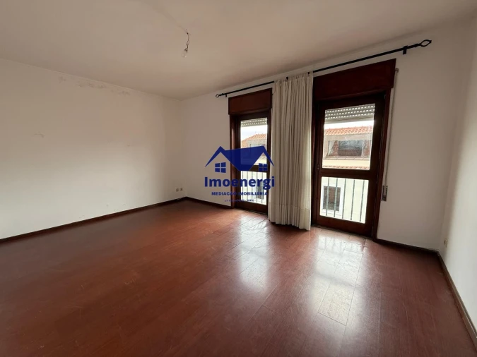 Apartamento T3 para Venda em Vila do Conde Foto 8