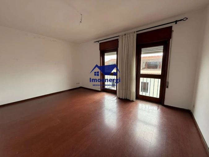 Apartamento T3 para Venda em Vila do Conde Foto 9