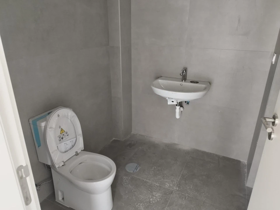 Negócio para Arrendamento em Esgueira Foto 3