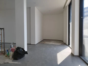 Negócio para Arrendamento em Esgueira