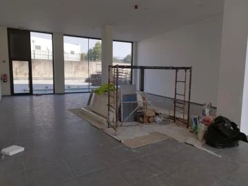 Negócio para Arrendamento em Esgueira