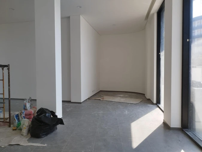 Negócio para Arrendamento em Esgueira Foto 3