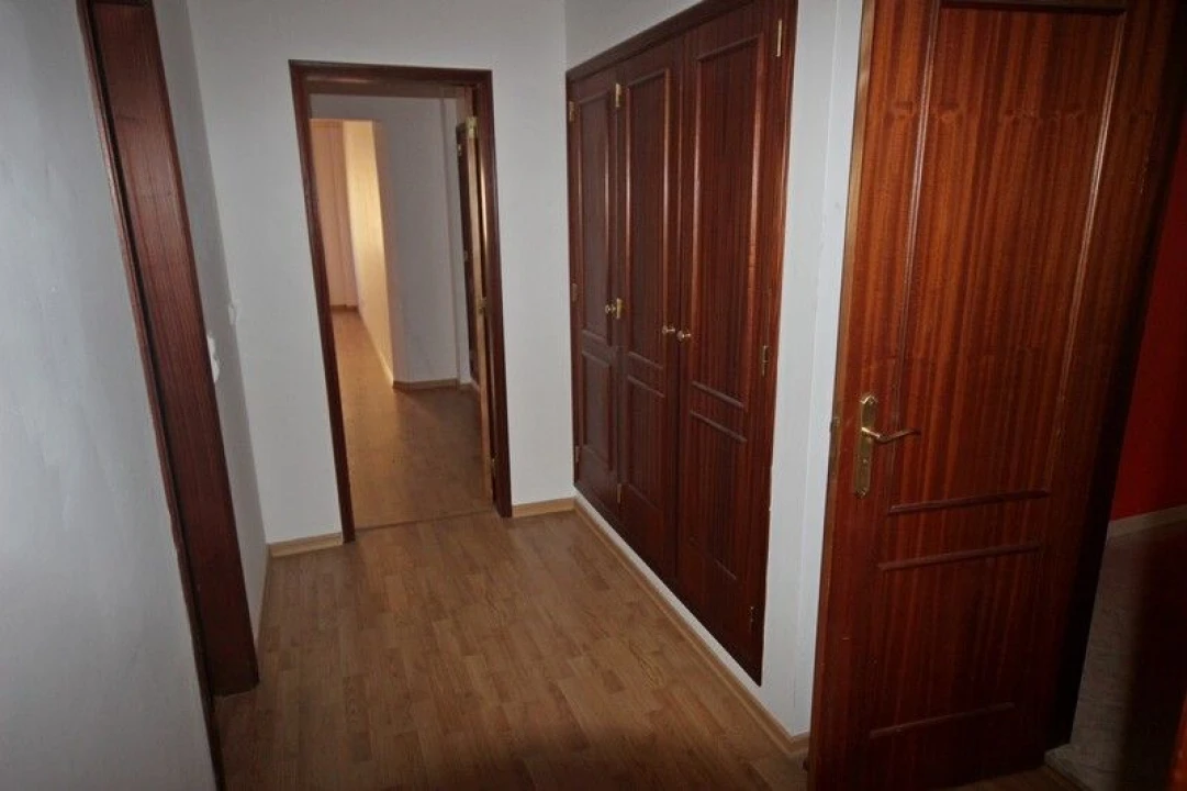 Apartamento T3 para Venda em Marvila, Ribeira Santarém, São Salvador, São Nicolau Foto 10