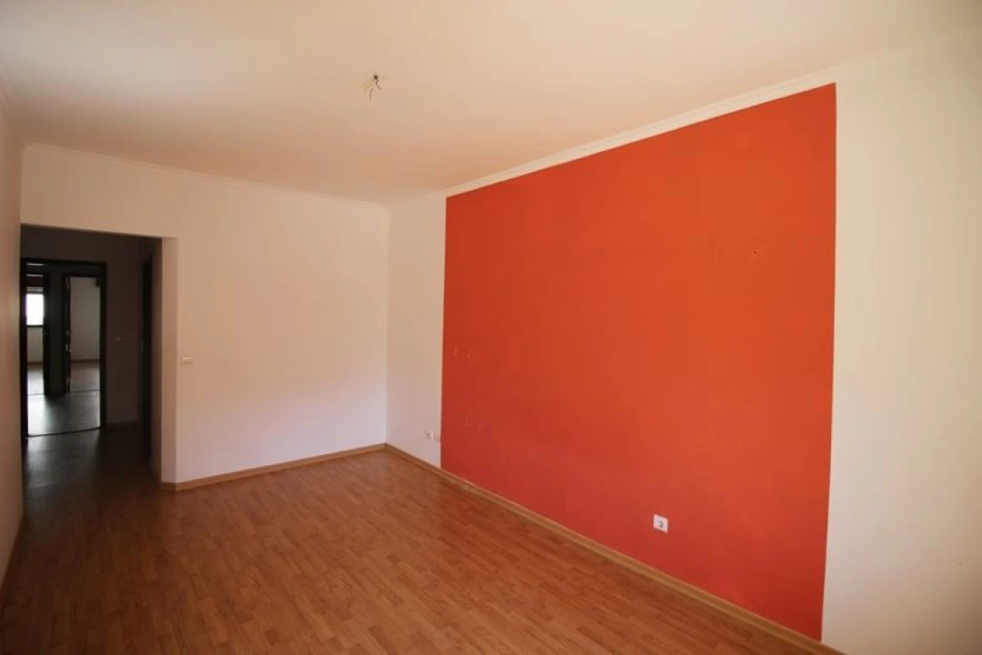 Apartamento T3 para Venda em Marvila, Ribeira Santarém, São Salvador, São Nicolau Foto 11