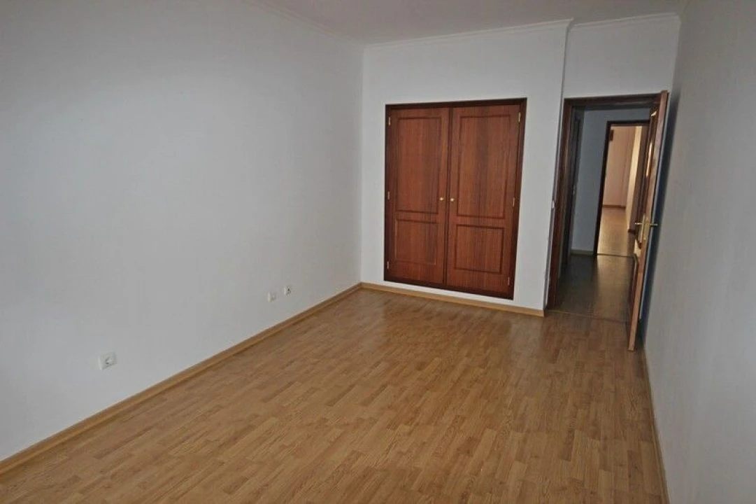 Apartamento T3 para Venda em Marvila, Ribeira Santarém, São Salvador, São Nicolau Foto 13