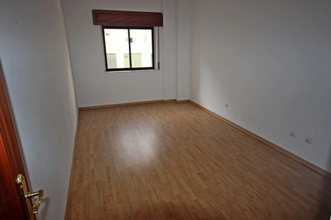Apartamento T3 para Venda em Marvila, Ribeira Santarém, São Salvador, São Nicolau Foto 15