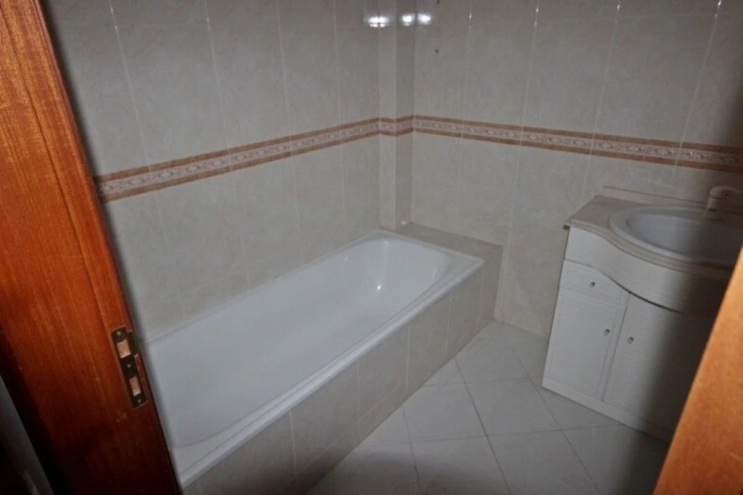 Apartamento T3 para Venda em Marvila, Ribeira Santarém, São Salvador, São Nicolau Foto 19
