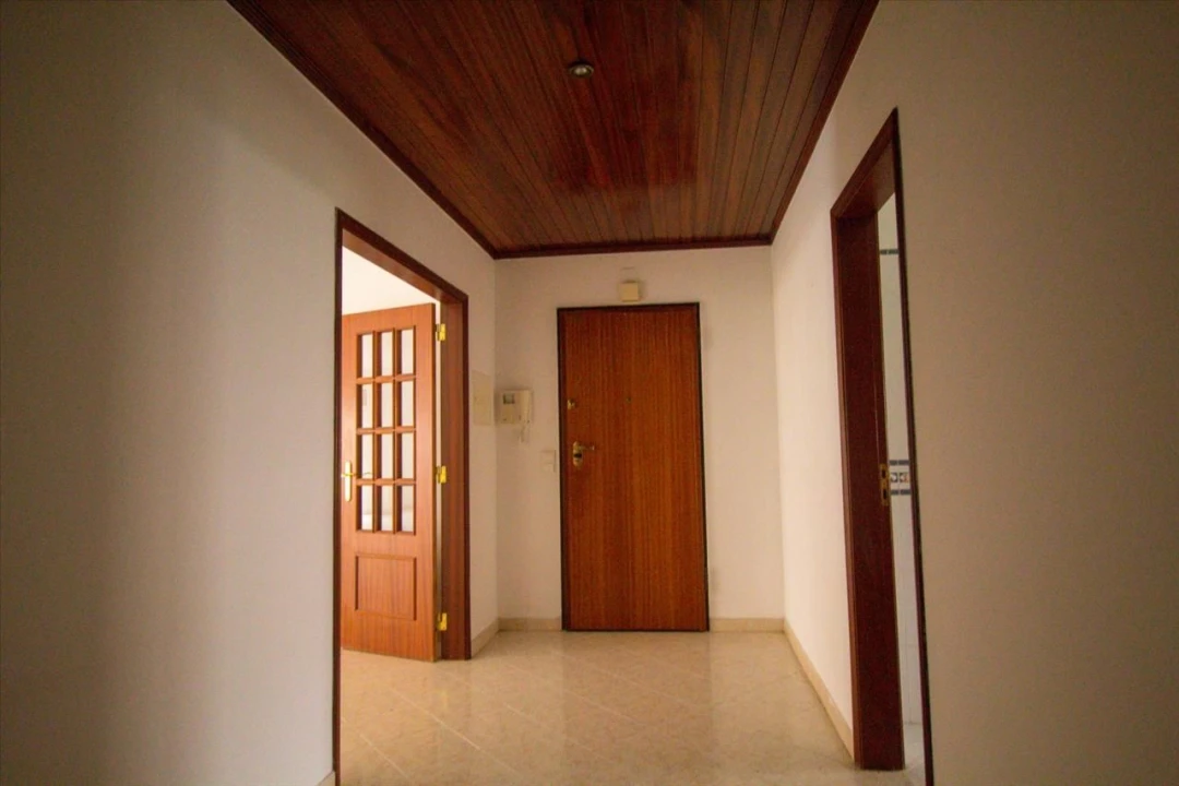 Apartamento T3 para Venda em Marvila, Ribeira Santarém, São Salvador, São Nicolau Foto 2