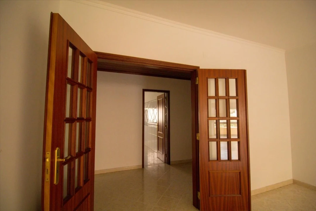 Apartamento T3 para Venda em Marvila, Ribeira Santarém, São Salvador, São Nicolau Foto 6