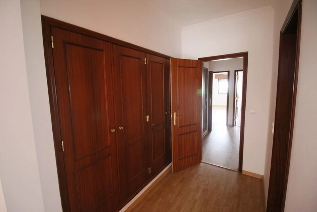 Apartamento T3 para Venda em Marvila, Ribeira Santarém, São Salvador, São Nicolau Foto 9