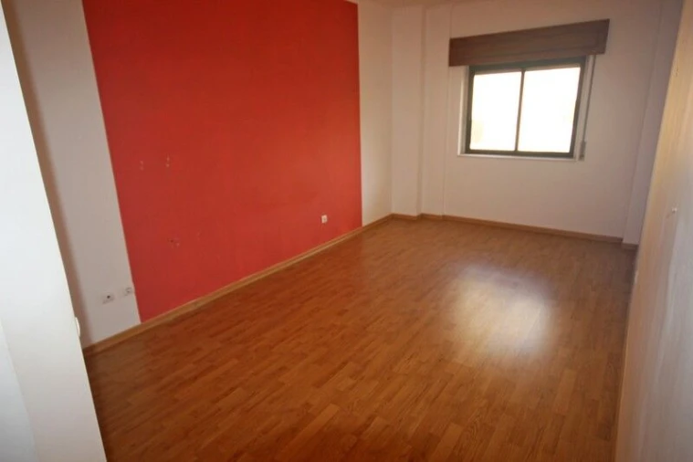 Apartamento T3 para Venda em Marvila, Ribeira Santarém, São Salvador, São Nicolau Foto 12