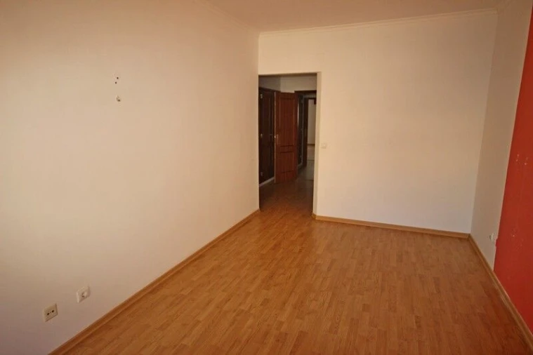 Apartamento T3 para Venda em Marvila, Ribeira Santarém, São Salvador, São Nicolau Foto 14
