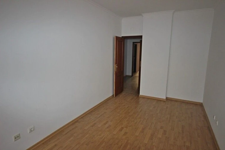 Apartamento T3 para Venda em Marvila, Ribeira Santarém, São Salvador, São Nicolau Foto 16