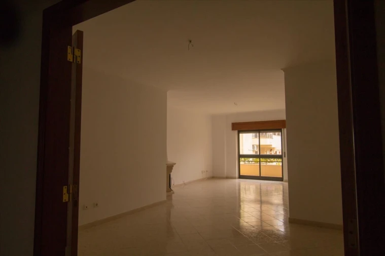 Apartamento T3 para Venda em Marvila, Ribeira Santarém, São Salvador, São Nicolau Foto 4