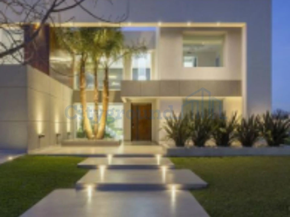 Terreno para Venda em Quarteira Foto 5