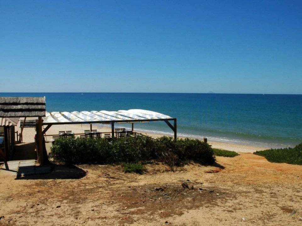 Terreno para Venda em Quarteira Foto 15