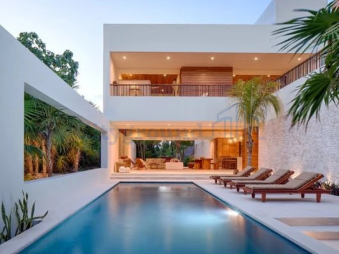 Terreno para Venda em Quarteira Foto 3