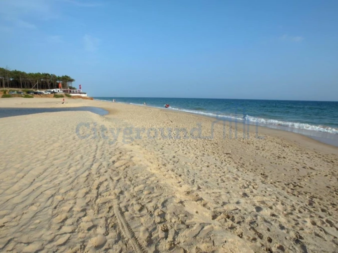 Terreno para Venda em Quarteira Foto 13