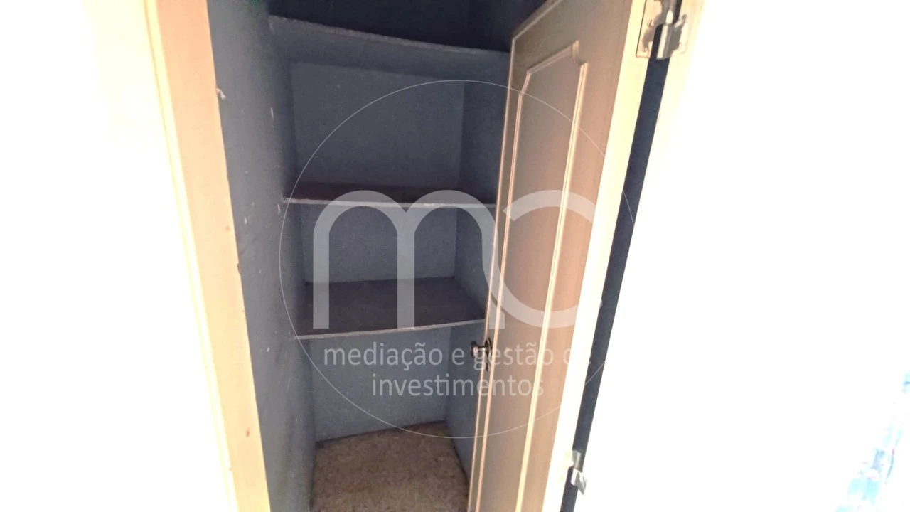 Apartamento T2 para Venda em Oeiras e São Julião da Barra, Paço de Arcos e Caxias Foto 6