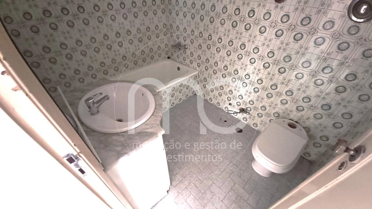 Apartamento T2 para Venda em Oeiras e São Julião da Barra, Paço de Arcos e Caxias Foto 16