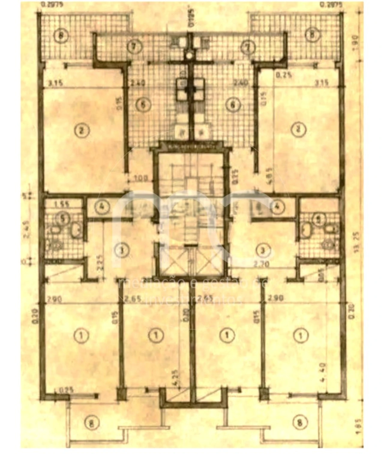 Apartamento T2 para Venda em Oeiras e São Julião da Barra, Paço de Arcos e Caxias Foto 32