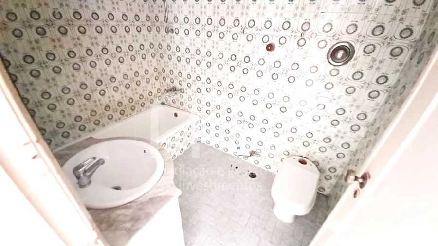 Apartamento T2 para Venda em Oeiras e São Julião da Barra, Paço de Arcos e Caxias Foto 18