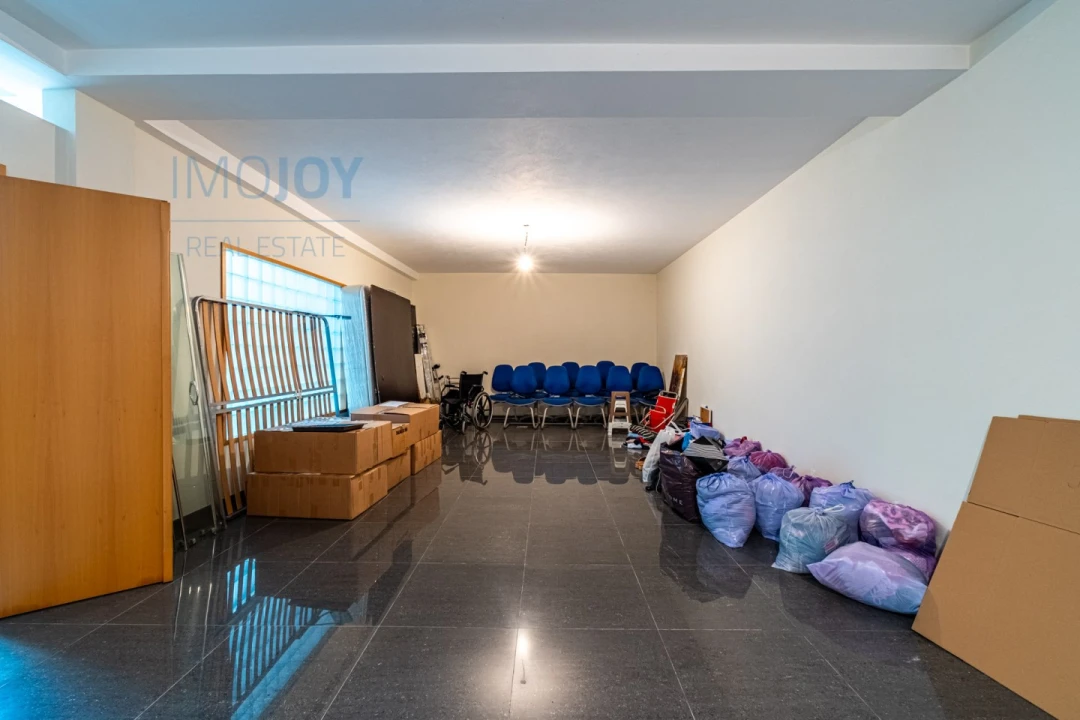 Moradia T5 para Venda em Cete Foto 35