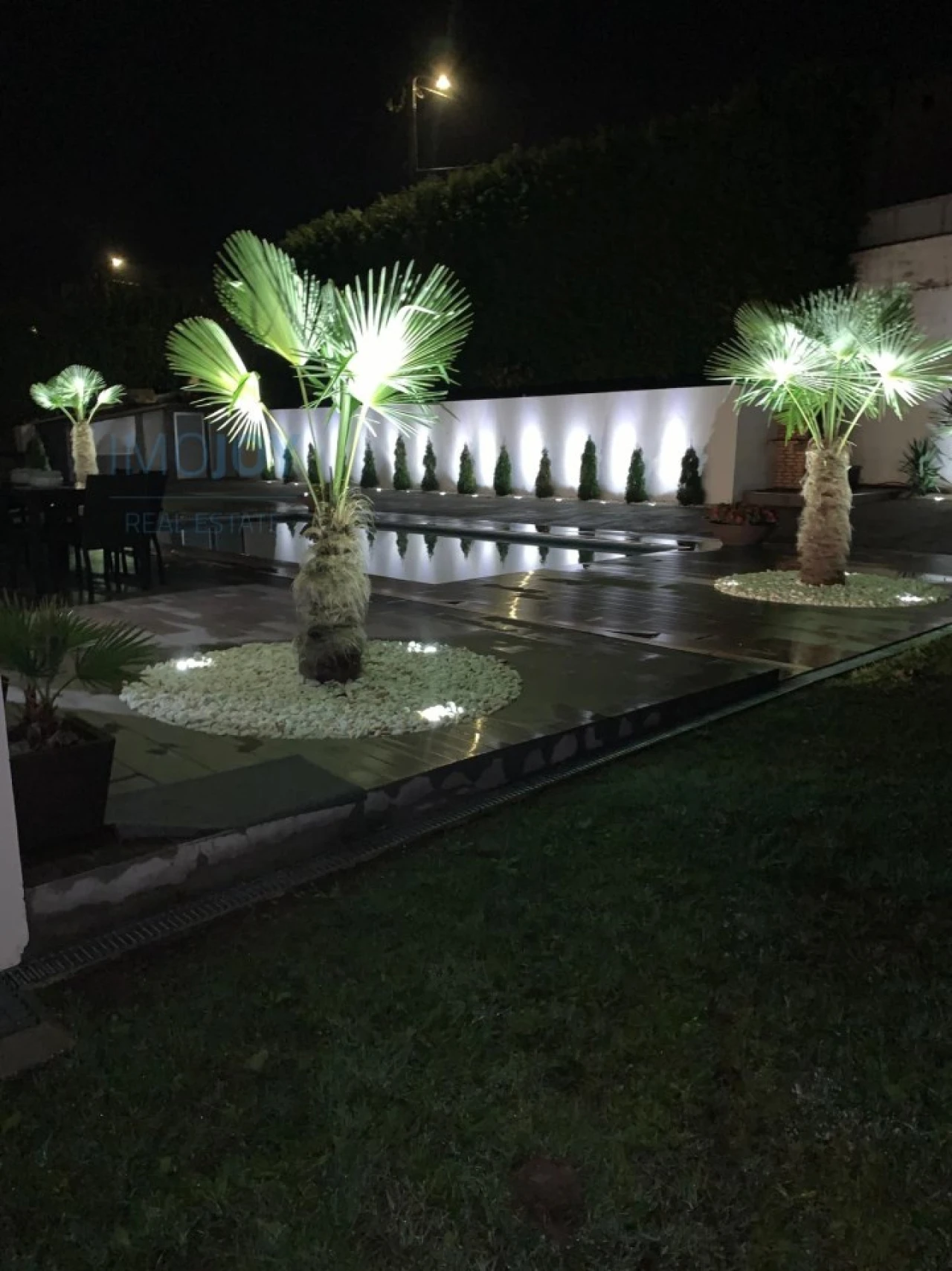 Moradia T5 para Venda em Cete Foto 47