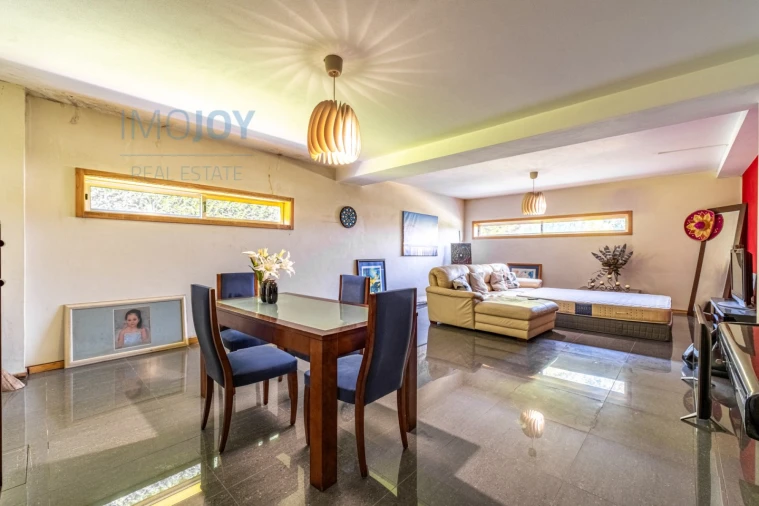 Moradia T5 para Venda em Cete Foto 34