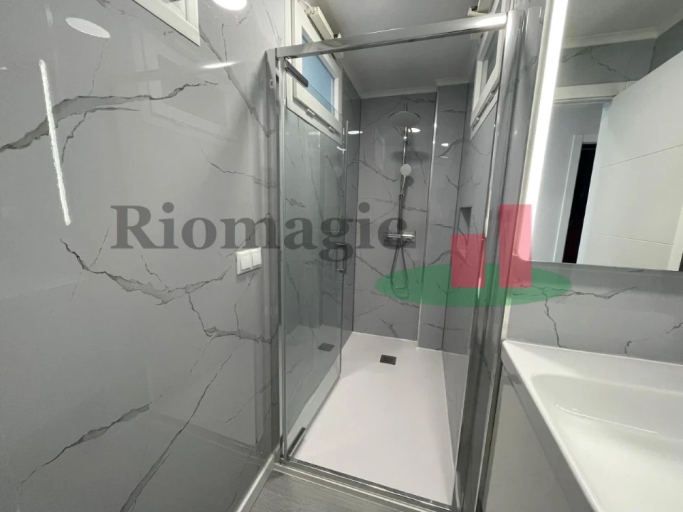 Apartamento T2 para Venda em Oeiras e São Julião da Barra, Paço de Arcos e Caxias Foto 11