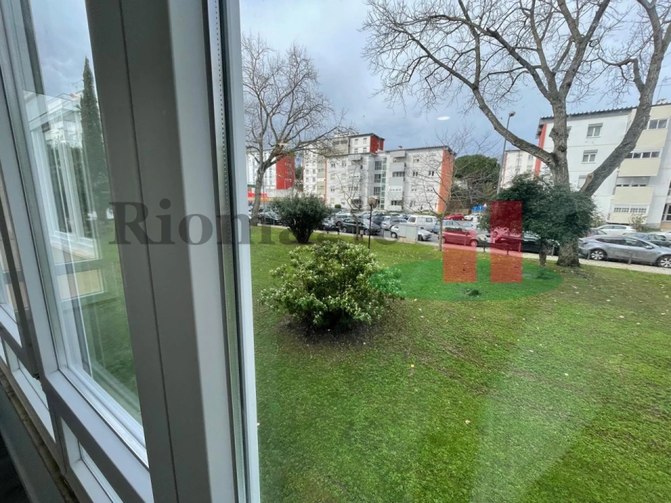 Apartamento T2 para Venda em Oeiras e São Julião da Barra, Paço de Arcos e Caxias Foto 7