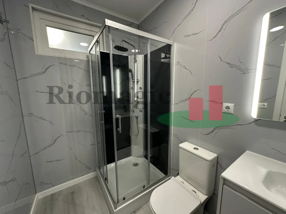 Apartamento T2 para Venda em Oeiras e São Julião da Barra, Paço de Arcos e Caxias Foto 22