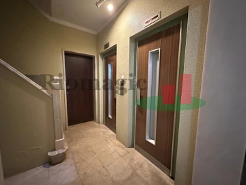 Apartamento T2 para Venda em Oeiras e São Julião da Barra, Paço de Arcos e Caxias