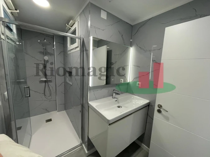 Apartamento T2 para Venda em Oeiras e São Julião da Barra, Paço de Arcos e Caxias Foto 10