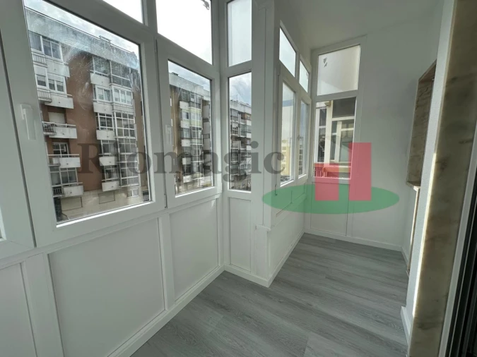 Apartamento T2 para Venda em Oeiras e São Julião da Barra, Paço de Arcos e Caxias Foto 13