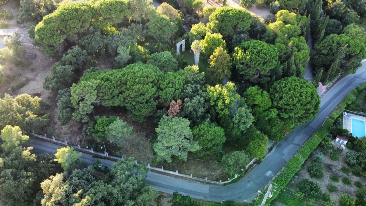Terreno para Venda em Palmela Foto 2