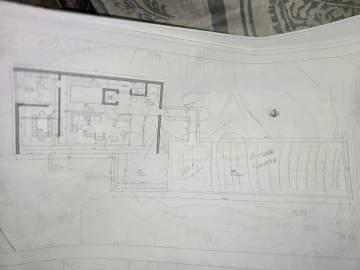Terreno para Venda em Palmela