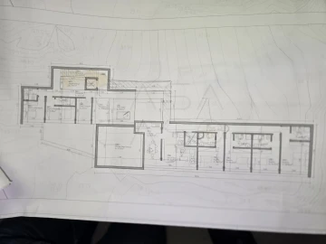 Terreno para Venda em Palmela