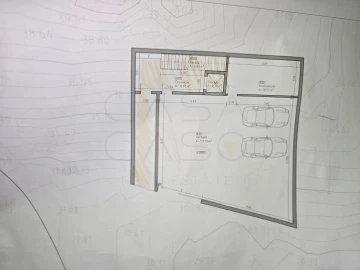 Terreno para Venda em Palmela