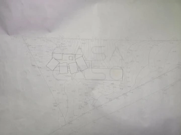 Terreno para Venda em Palmela