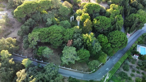 Terreno para Venda em Palmela